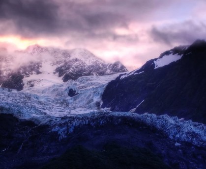 世界登山青年环保计划：营员参与沿线生态修复项目，环保登山活动策划书